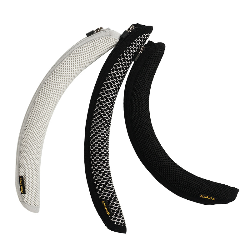 Headphone Head Beam Cover for  - Bose Headphone Qc Ultra review and price