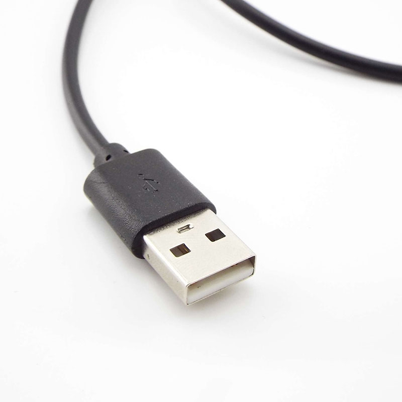 0.5M 1M 2M USB type A Male to  - Cable Extension 3.5 review and price