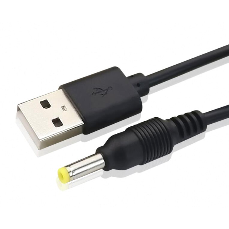 0.5M 1M 2M USB type A Male to  - Cable Extension 3.5 review and price