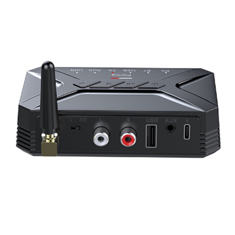 Excellent-3.5Mm AUX USB Blueto - Bluetooth Adapter Receiver review and price
