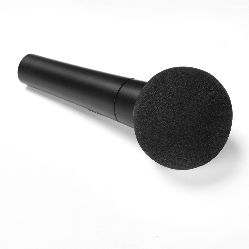 Replacement Mic Windscreen Cov - Shure Mic Sm58 review and price