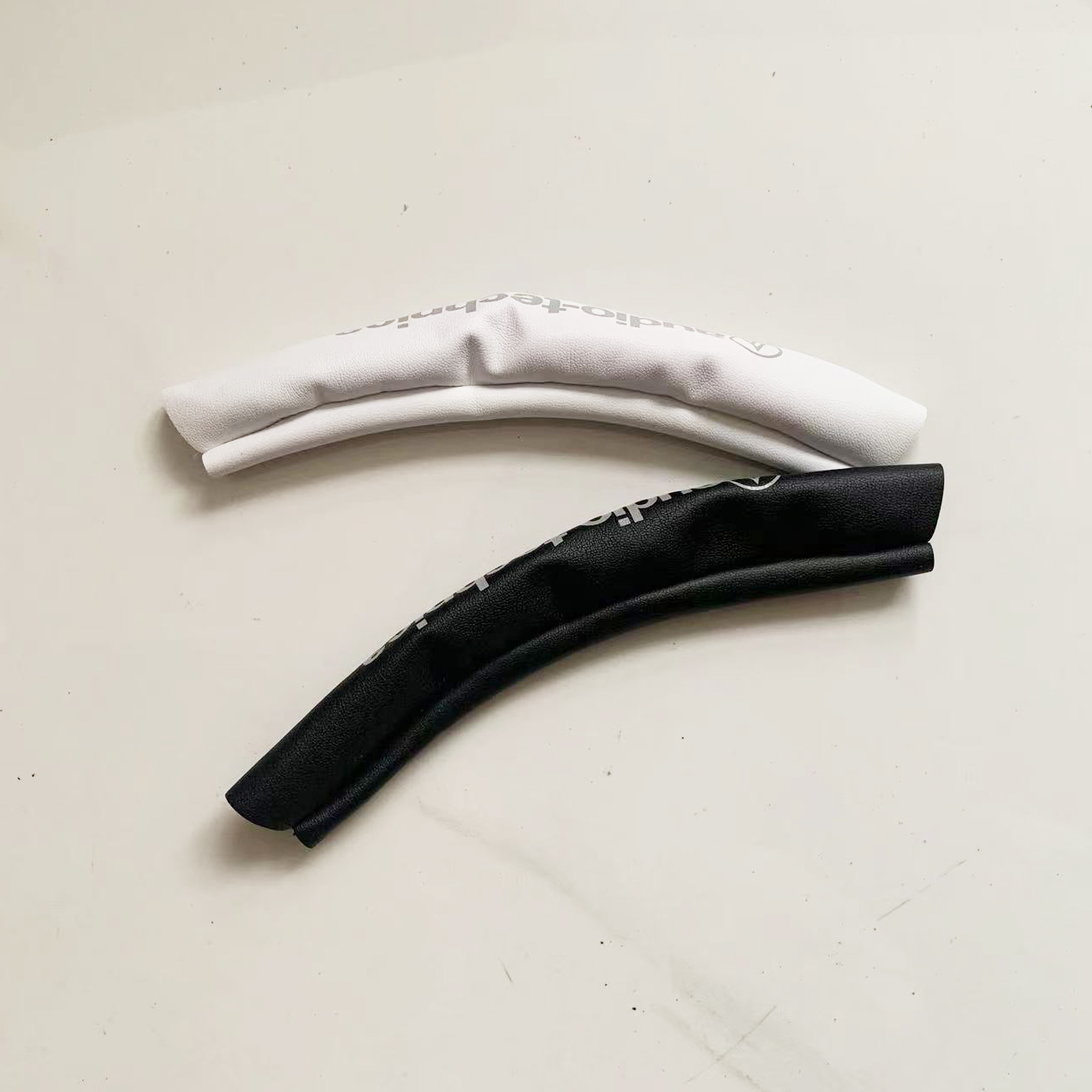 Replacement Headband for Audio - Audio Technica Headphone Ath-M20X review and price