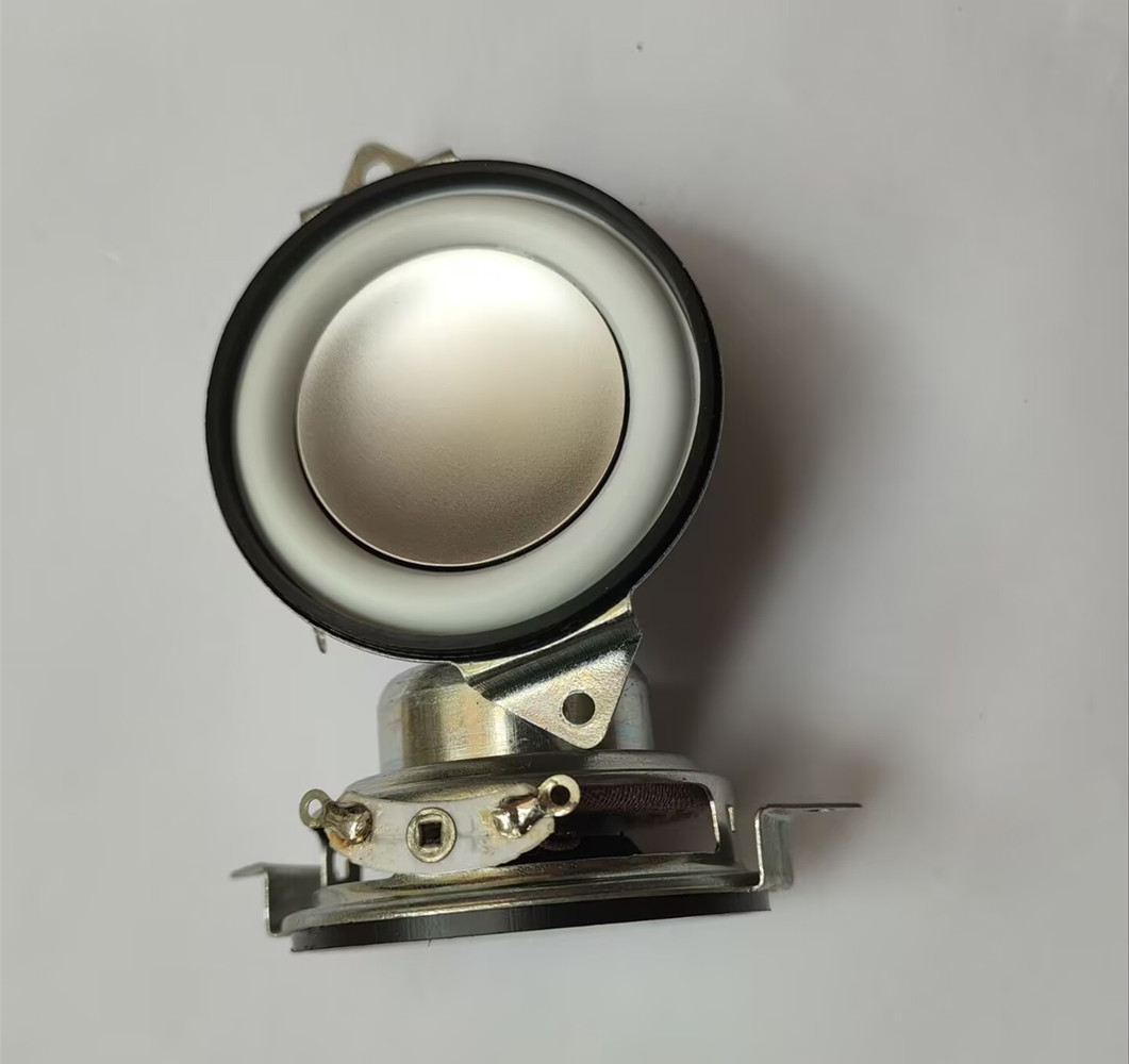 2pcs For Harman kardon 1.5 inc - Jbl Speaker Go 4 review and price