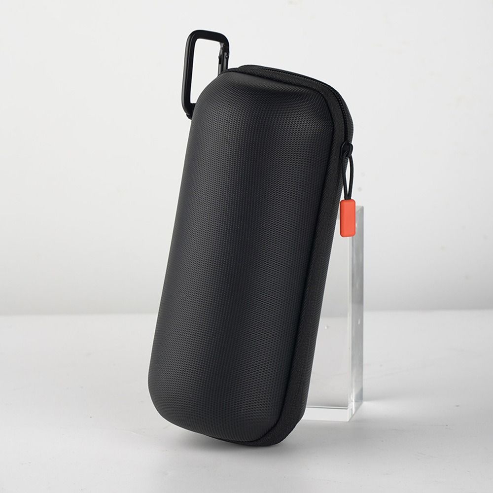 Hard Shell Speaker Carrying Ca - Jbl Speaker Flip 6 review and price