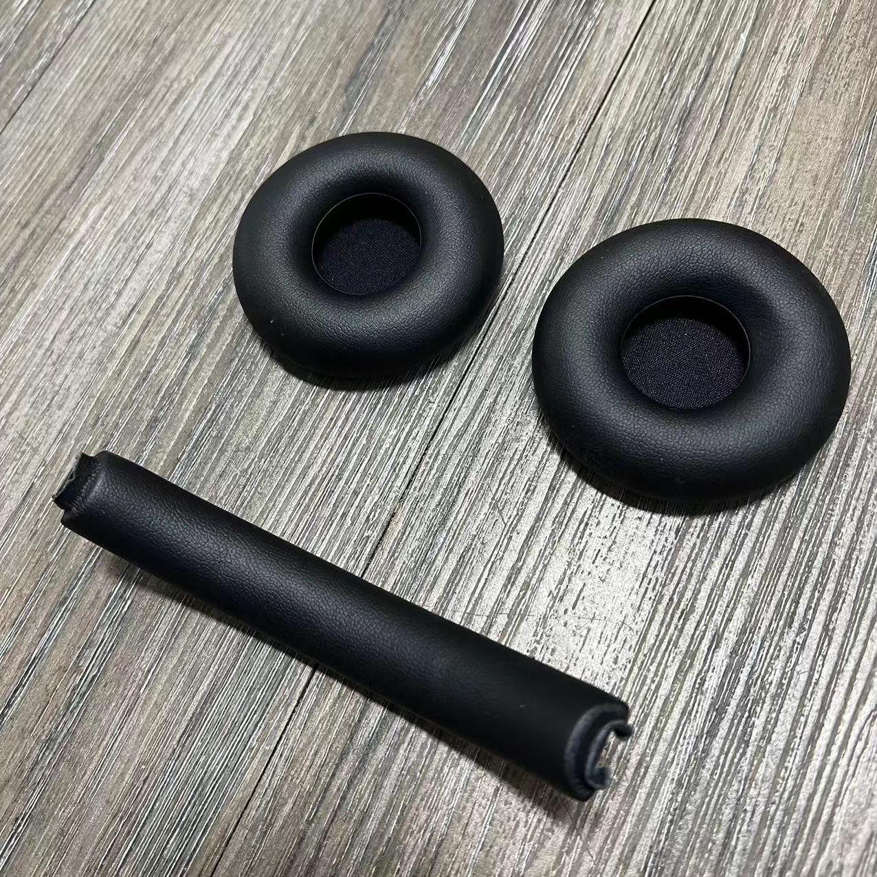100% Original Ear pads cushion - Sennheiser Headphone Momentum 4 review and price