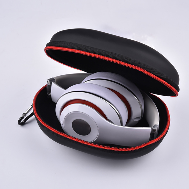 Carrying Case Travel Storage B - Headphone Case Hard review and price