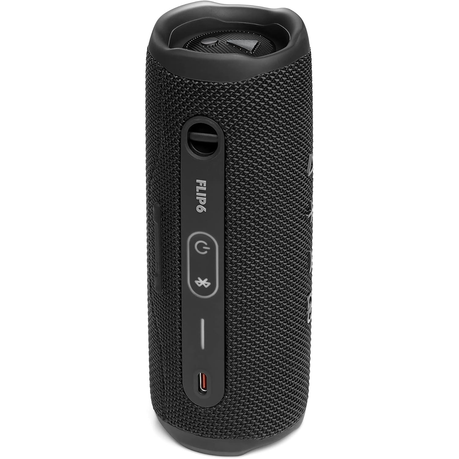 JBL Flip 6 Official Authentic  - Jbl Speaker Flip 6 review and price