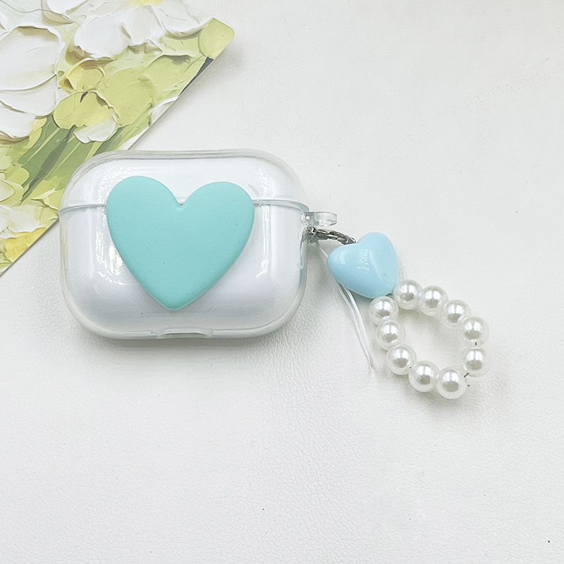 love case For Beats Fit Pro Ca - Beats Headphone Powerbeats Pro review and price