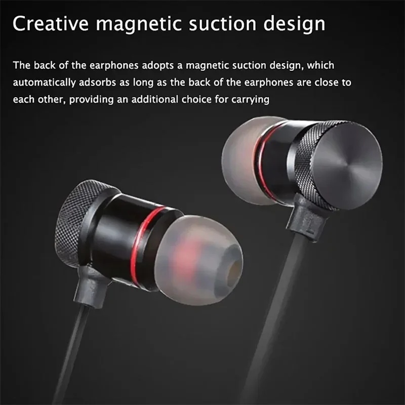 1-4Pcs Wireless Bluetooth Head - Bluetooth Headset On Ear review and price