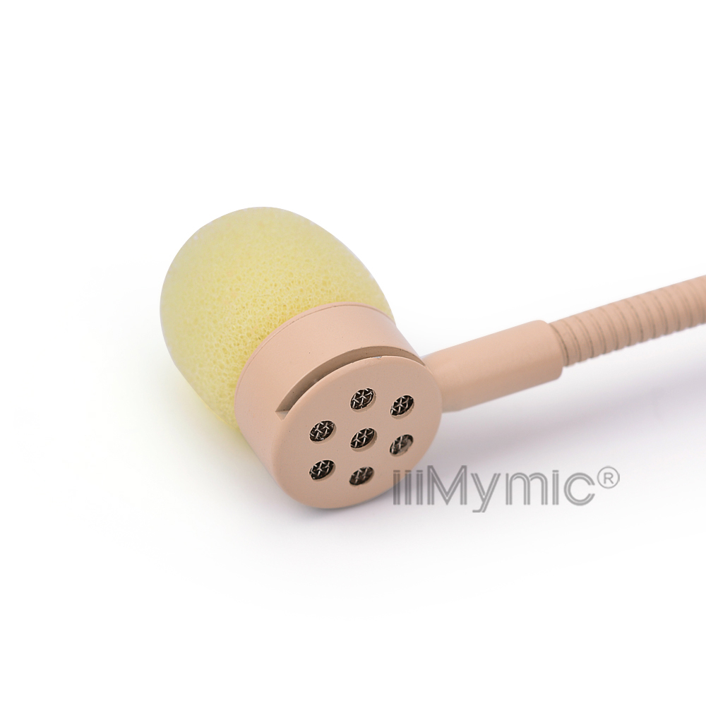Perfect for Singing Concert !! - Shure Mic Sm58 review and price