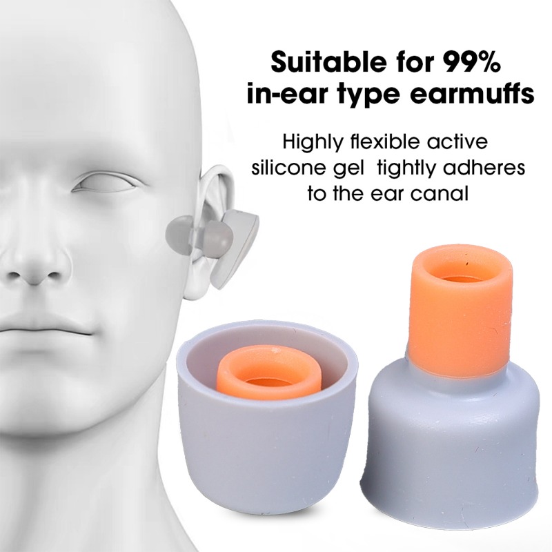 Replacement Earbuds Silicone E - Sony Headphone Wf-1000Xm5 review and price