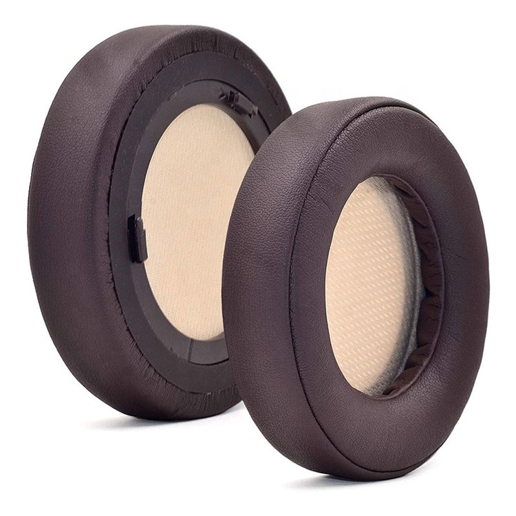Upgraded Replacement Ear Pads  - Gaming Headset Rgb review and price