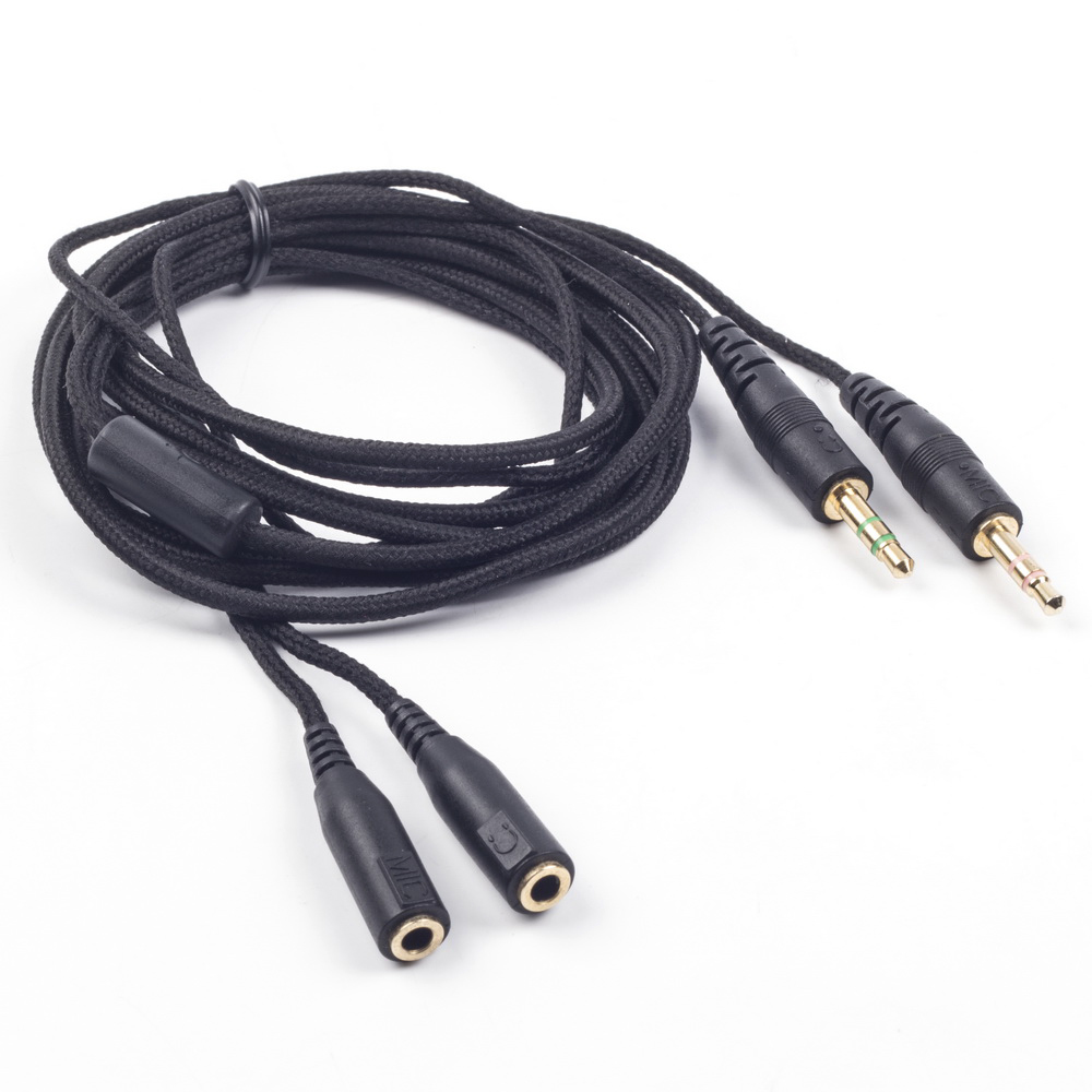 Extension Cable Headset Extend - Cable Extension 3.5 review and price
