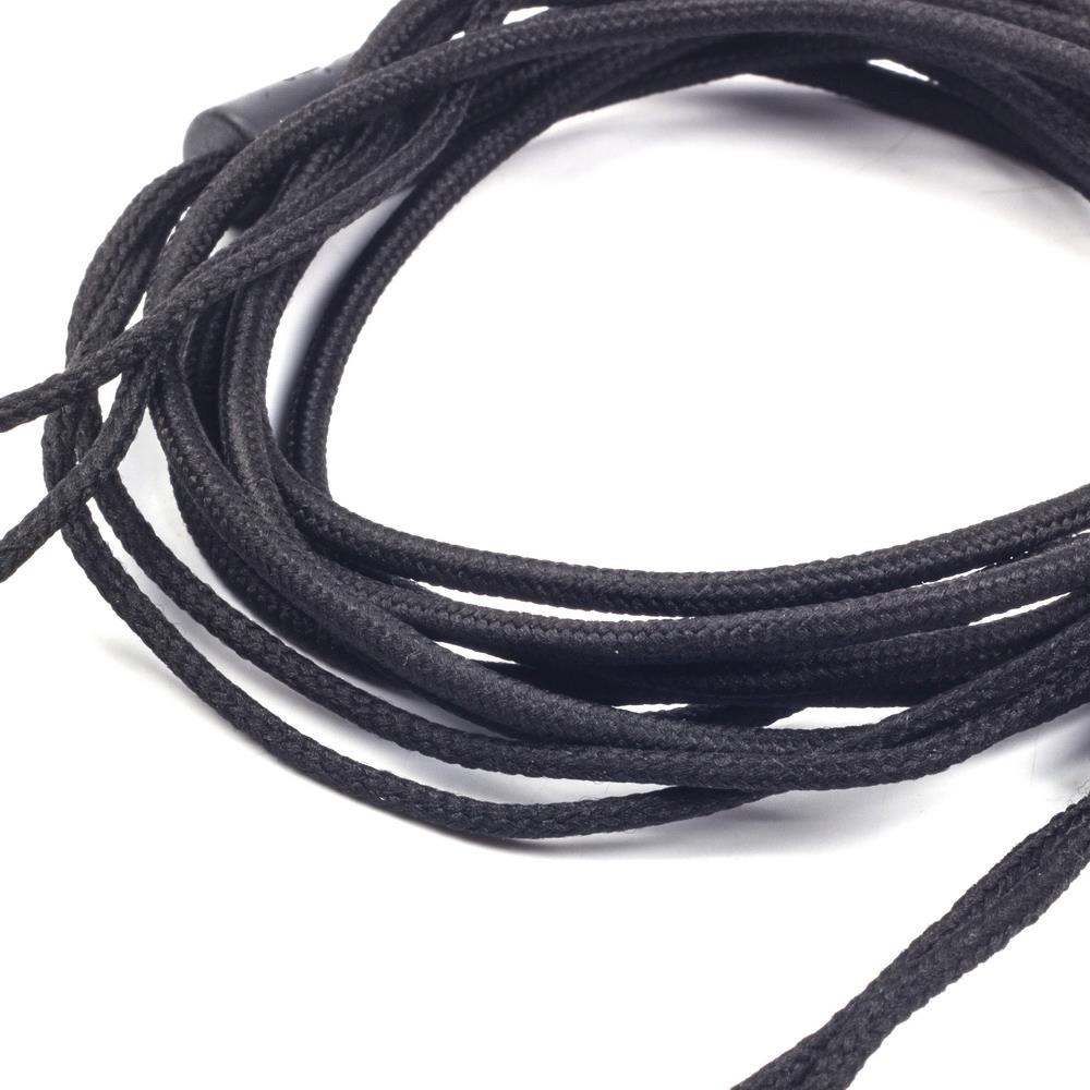 Extension Cable Headset Extend - Cable Extension 3.5 review and price