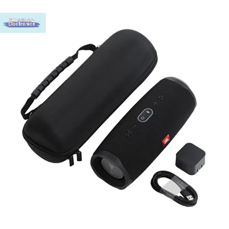【Hard Travel Case For Charge 5 - Jbl Speaker Charge 5 review and price