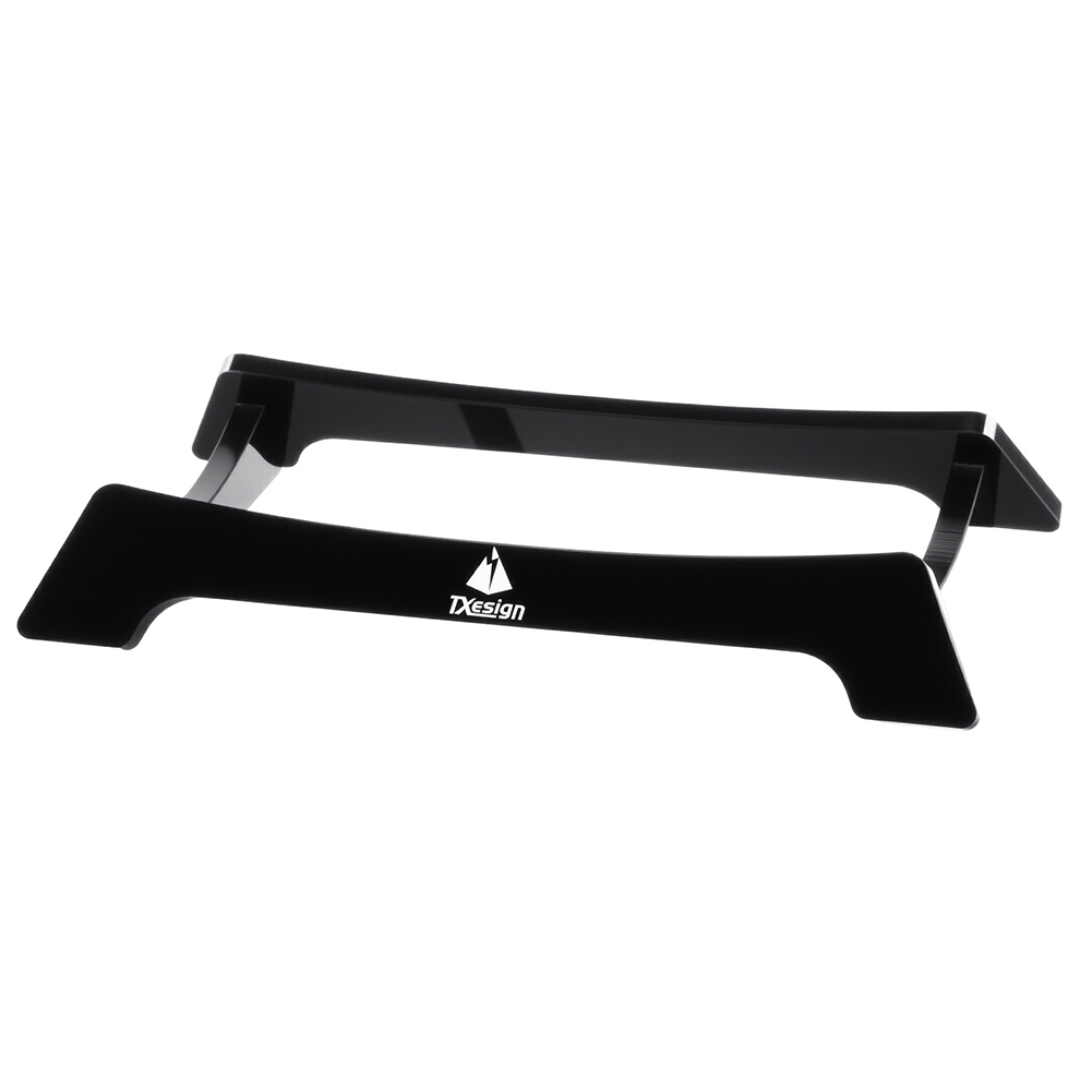 Acrylic Speaker Holder Wear Re - Jbl Speaker Charge 5 review and price