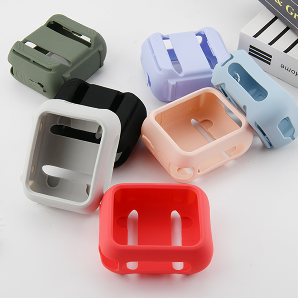 Silicone Case Travel Carrying  - Jbl Speaker Go 4 review and price