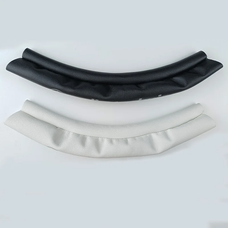 KUTOU Replacement Headband for - Audio Technica Headphone Ath-M20X review and price