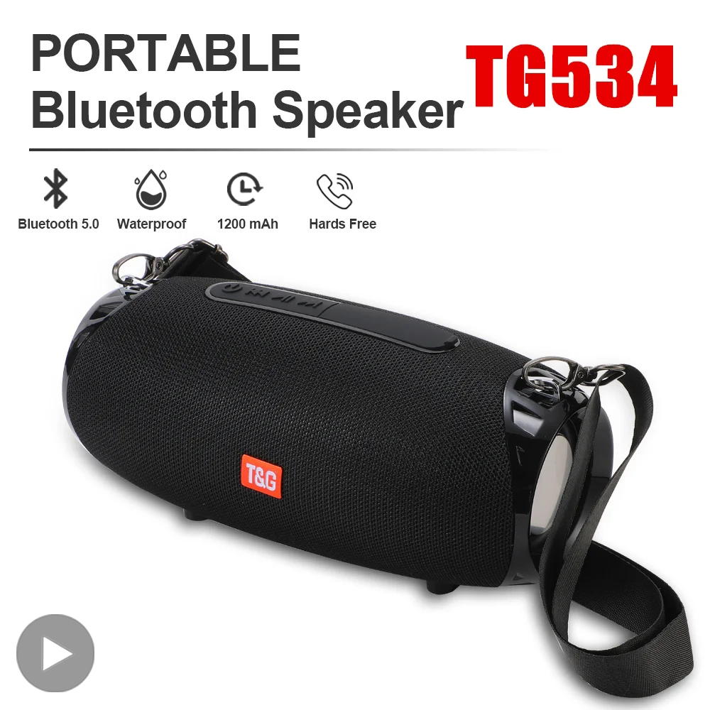 Subwoofer Caixa De Som Bluetoo - Jbl Speaker Flip 6 review and price