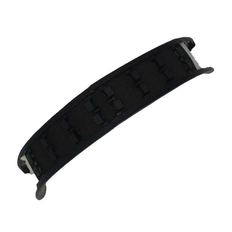AY14 -Replacement Headband Sof - Bose Headphone Qc Ultra review and price