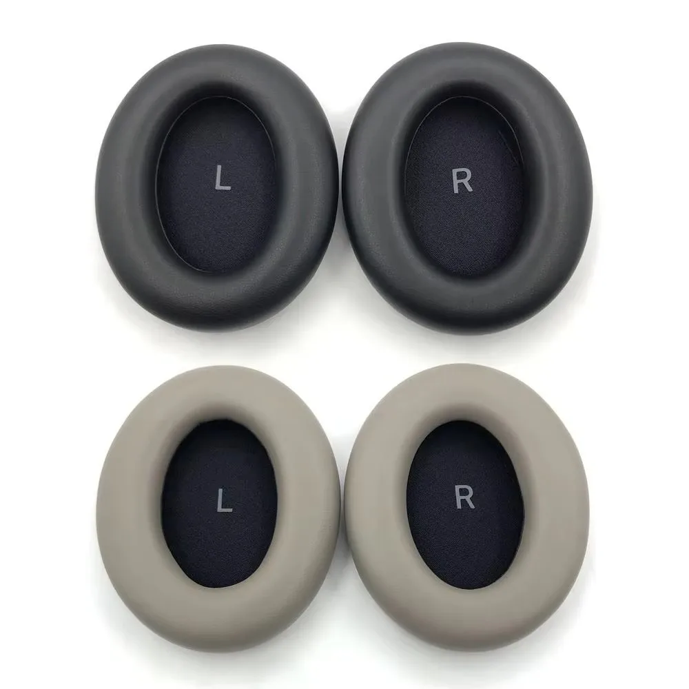 Replacement Earpads Cushion fo - Sennheiser Headphone Momentum 4 review and price
