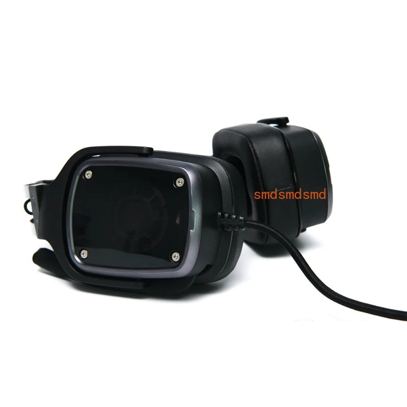 BBRazer Tiamat 7.1 V2 Gaming R - Gaming Headset Rgb review and price