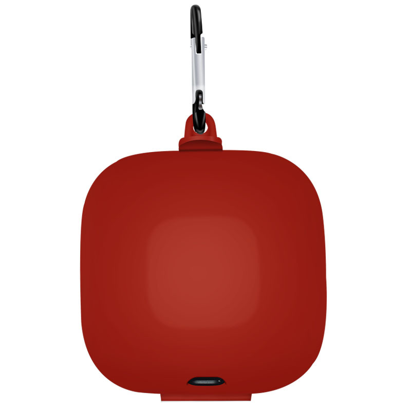 Soft Silicone Case For Apple B - Beats Headphone Powerbeats Pro review and price