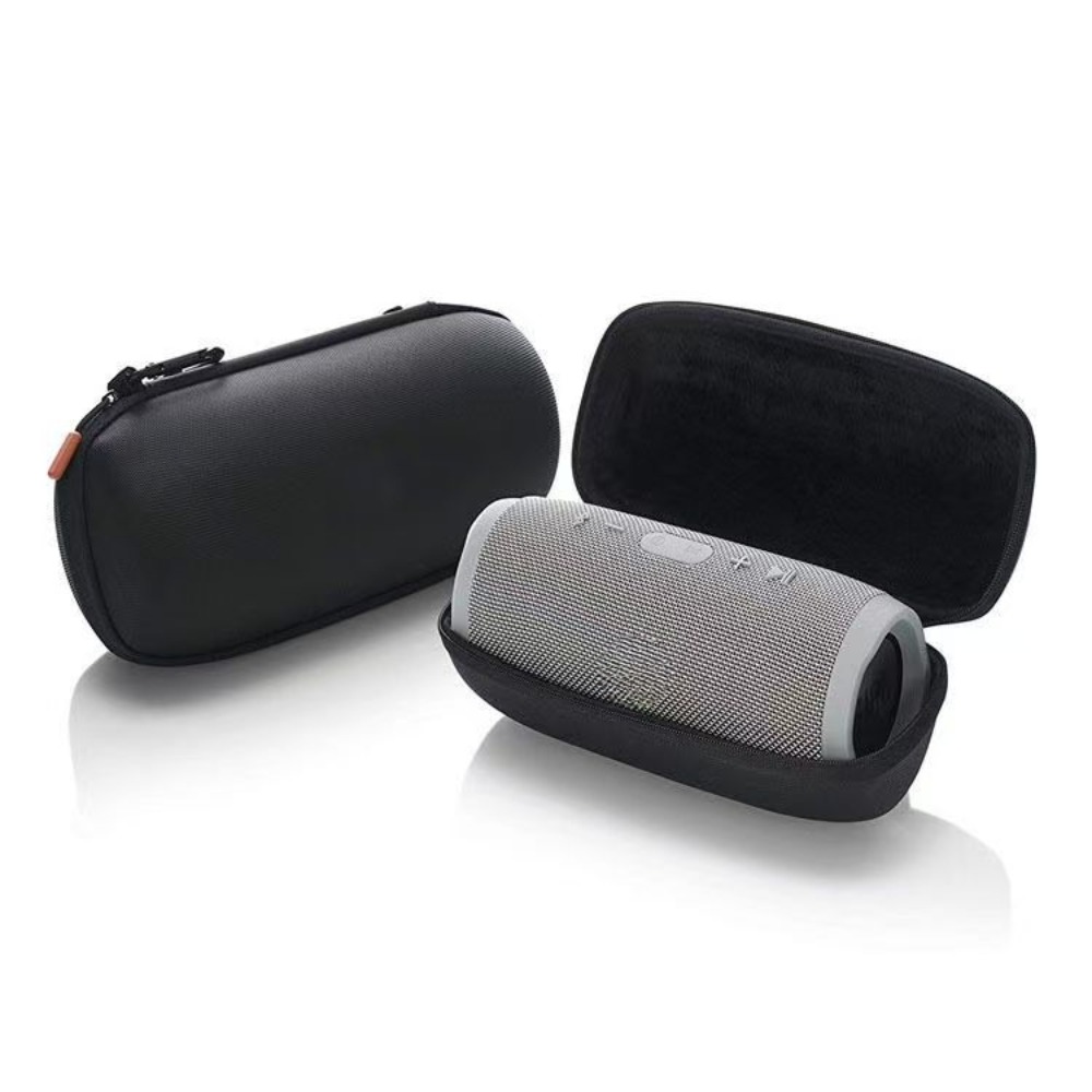 EVA Speaker Carrying Case, Dur - Jbl Speaker Flip 6 review and price