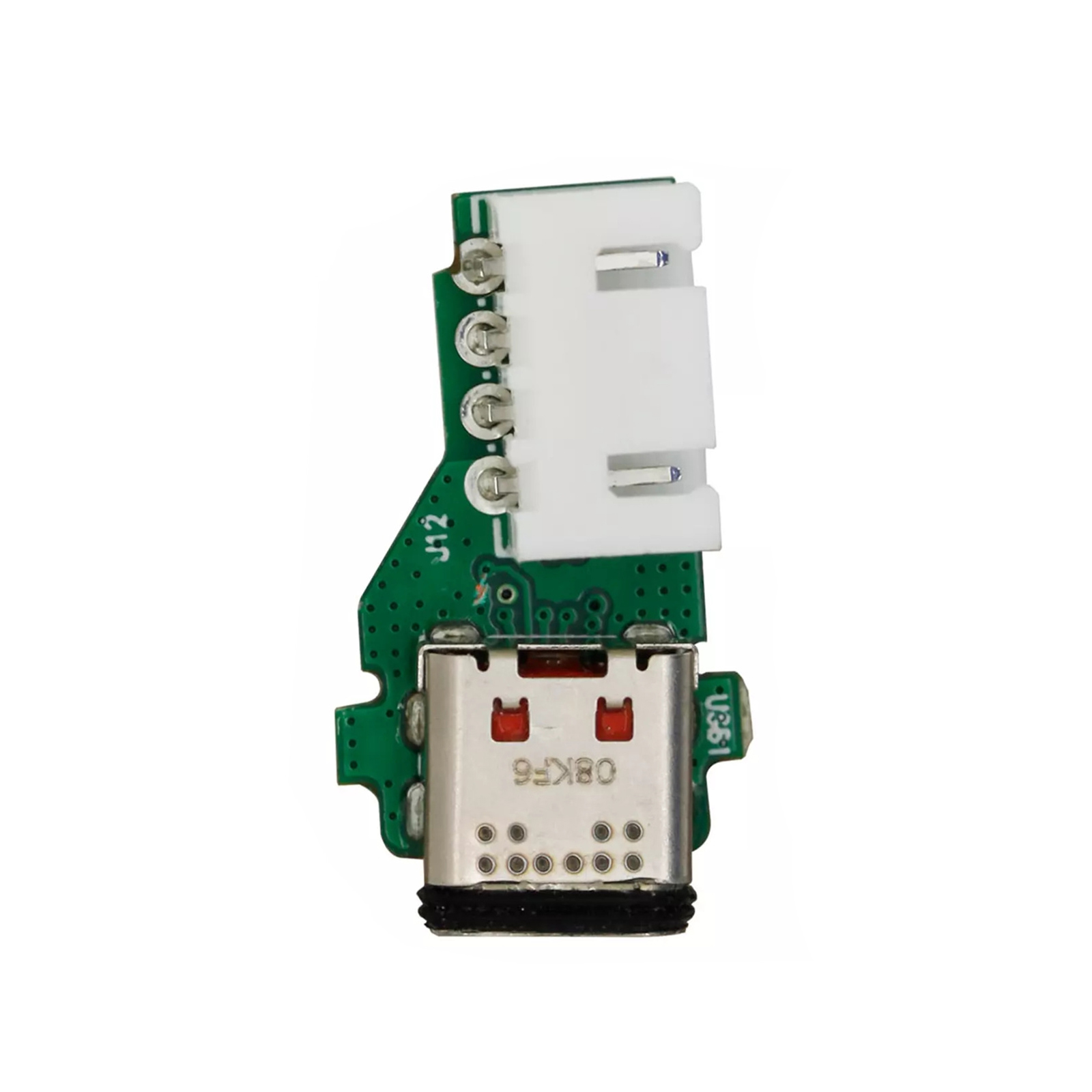 1Pc Charging Port Board Power  - Jbl Speaker Charge 5 review and price