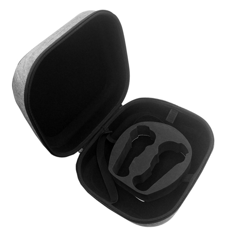 CABE-Bag For Oculus Quest 2 /  - Headphone Case Hard review and price