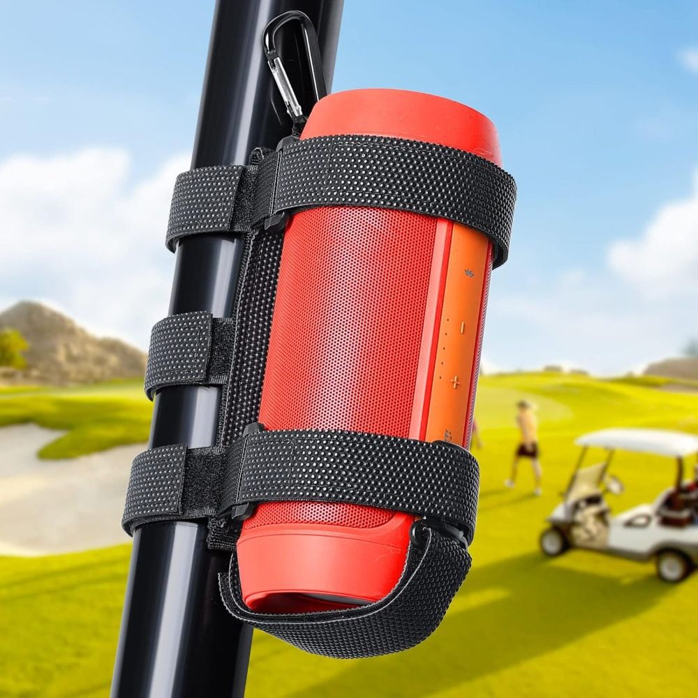 Speaker Holder Mount for Bike/ - Jbl Speaker Charge 5 review and price