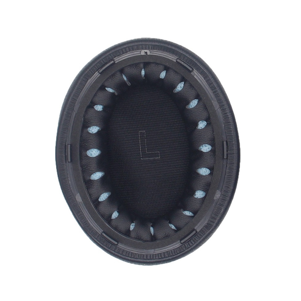 [LXYA68Z!] Replacement Ear Pad - Bose Headphone Qc Ultra review and price