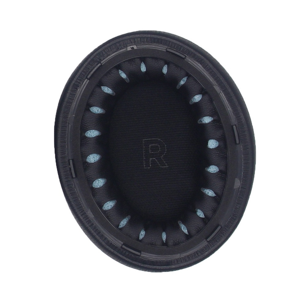 [LXYA68Z!] Replacement Ear Pad - Bose Headphone Qc Ultra review and price