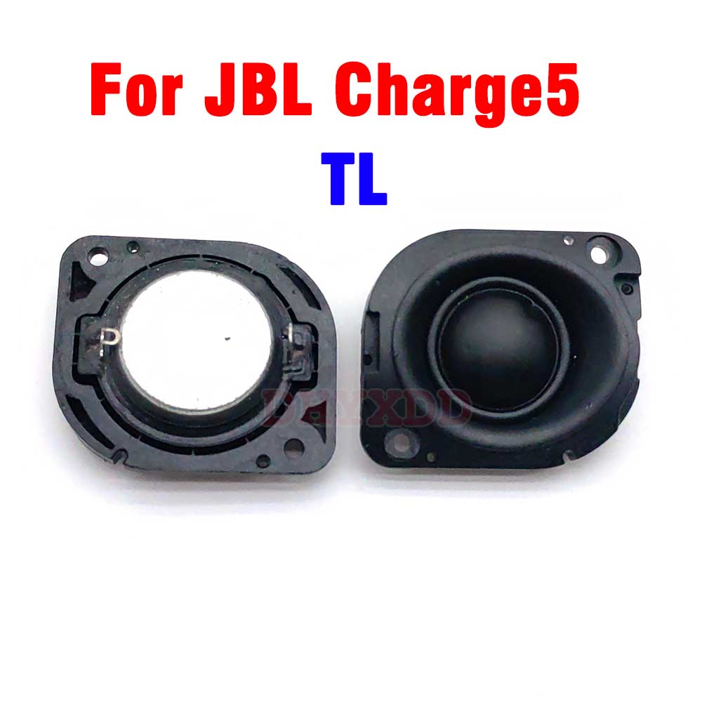 1PCS For JBL Charge 5 ND Charg - Jbl Speaker Charge 5 review and price