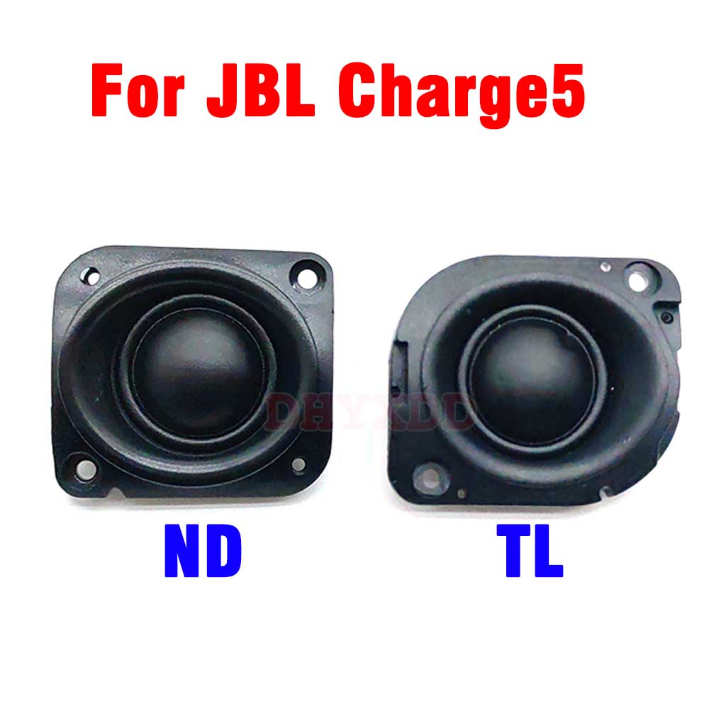 1PCS For JBL Charge 5 ND Charg - Jbl Speaker Charge 5 review and price