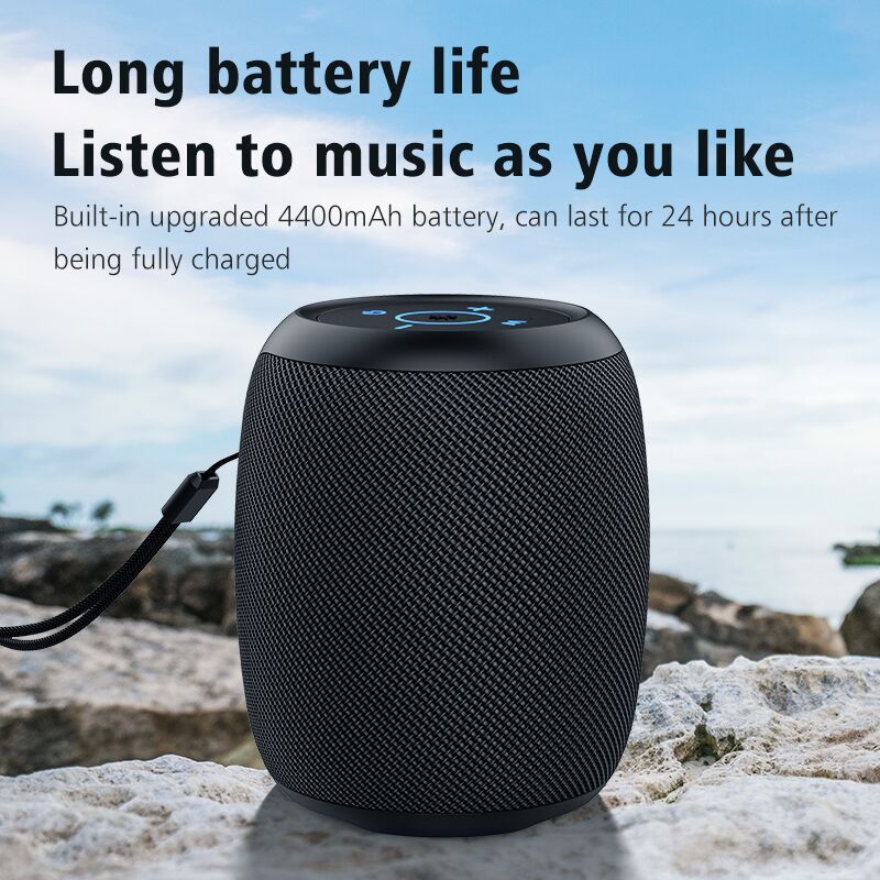 ZEALOT-S53 Portable Bluetooth  - Jbl Speaker Flip 6 review and price