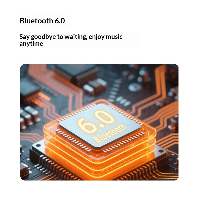JBL GO5 Waterproof Dustproof B - Jbl Speaker Go 4 review and price
