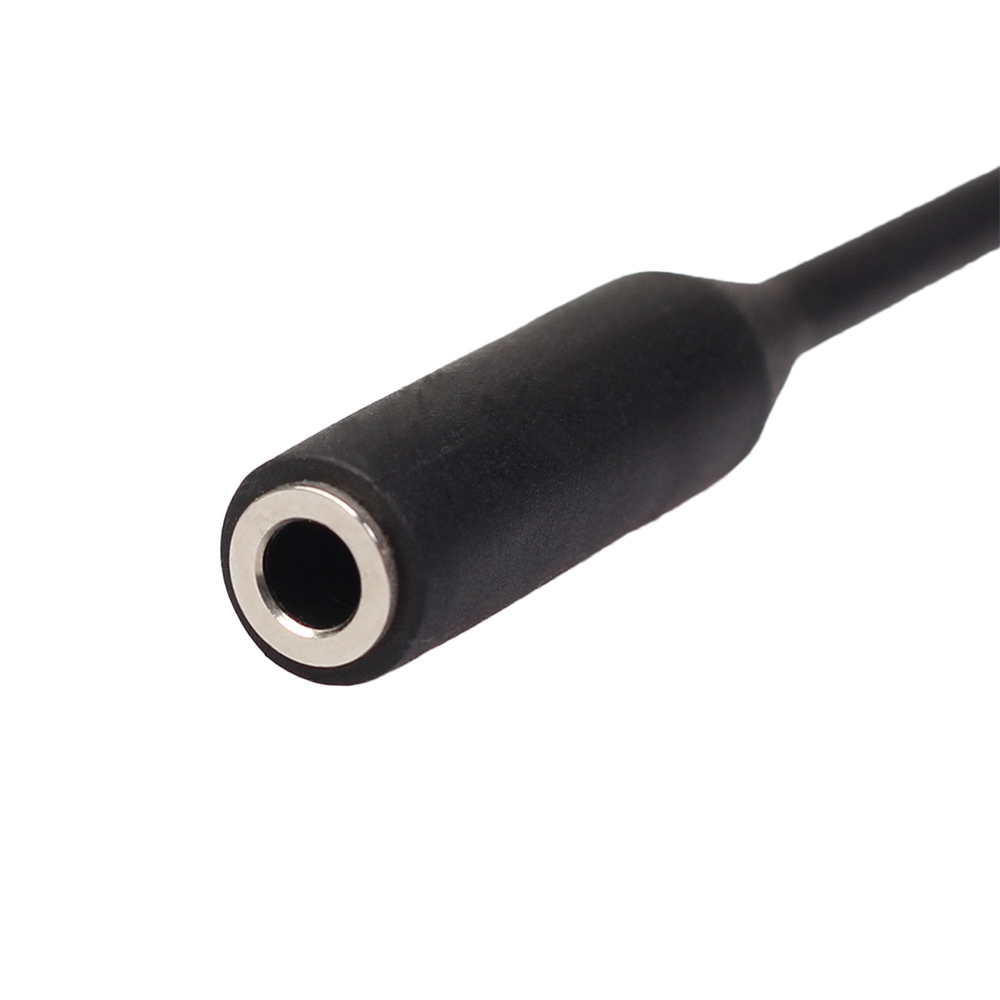 3.5mm Audio Extension Cable Ja - Cable Extension 3.5 review and price