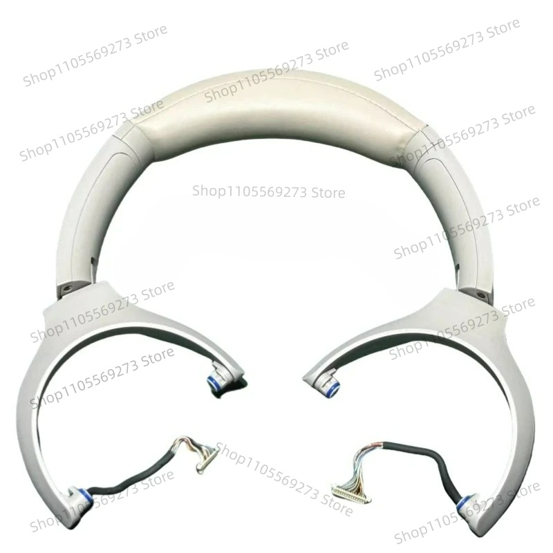 for Sony WH-1000XM4 Replacemen - Sony Headphone Wh-1000Xm4 review and price