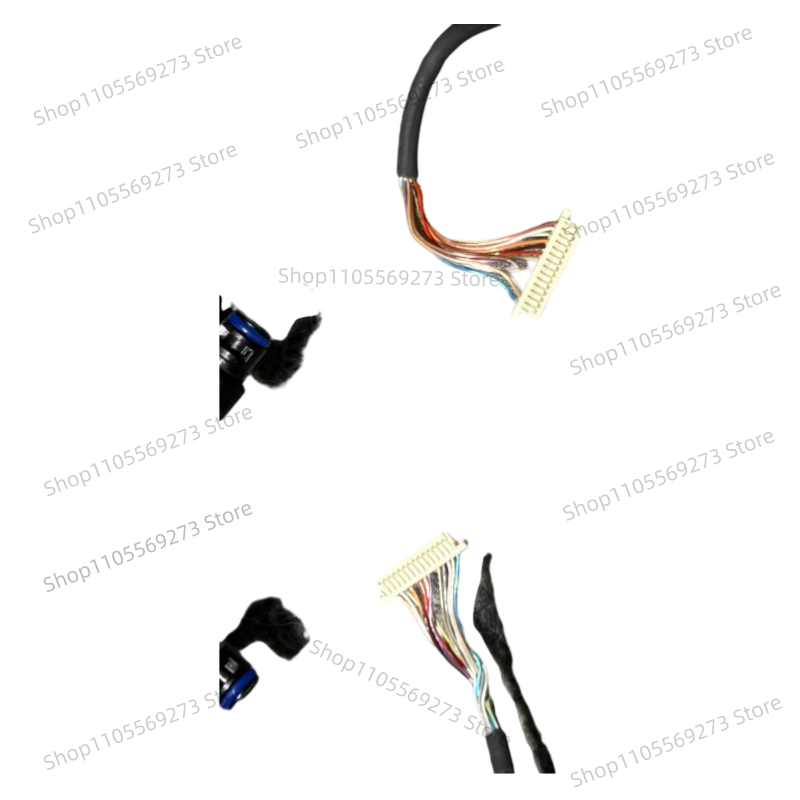 for Sony WH-1000XM4 Replacemen - Sony Headphone Wh-1000Xm4 review and price