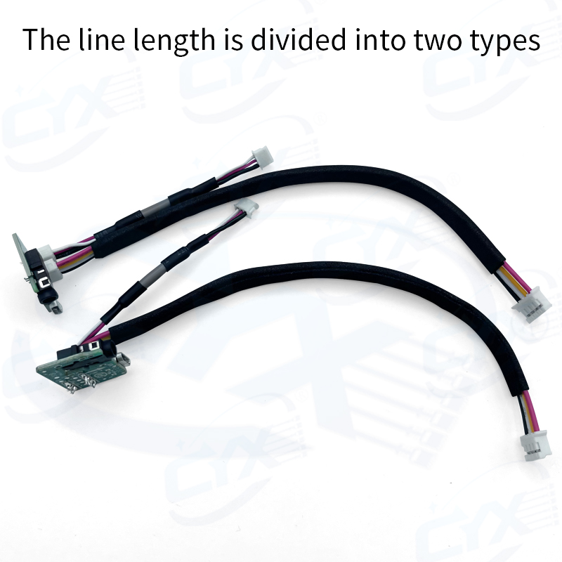 1/3PCS With Line Female Micro  - Jbl Speaker Go 4 review and price