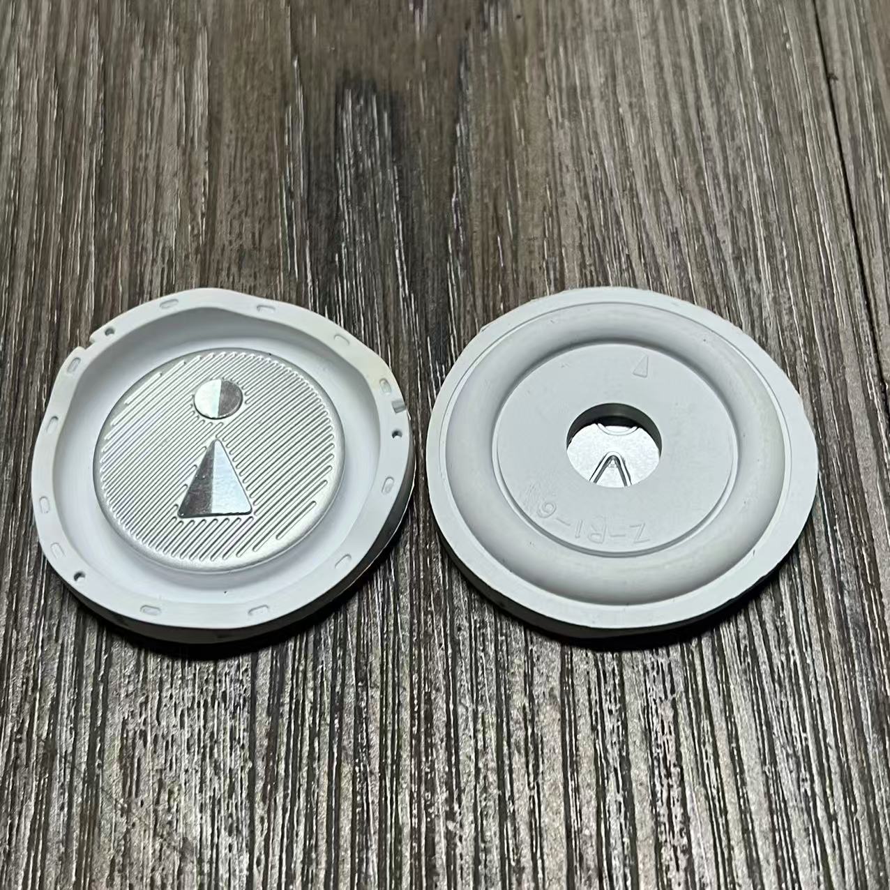Original speaker diaphragm bas - Jbl Speaker Flip 6 review and price