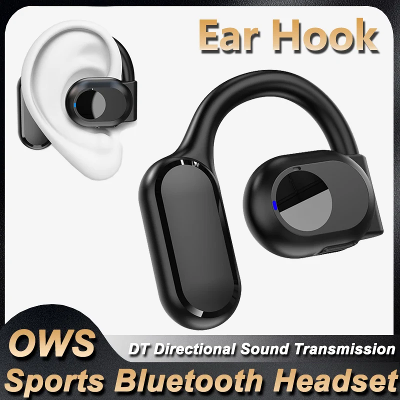Wireless Bluetooth Headphones  - Noise Cancelling Headphone review and price