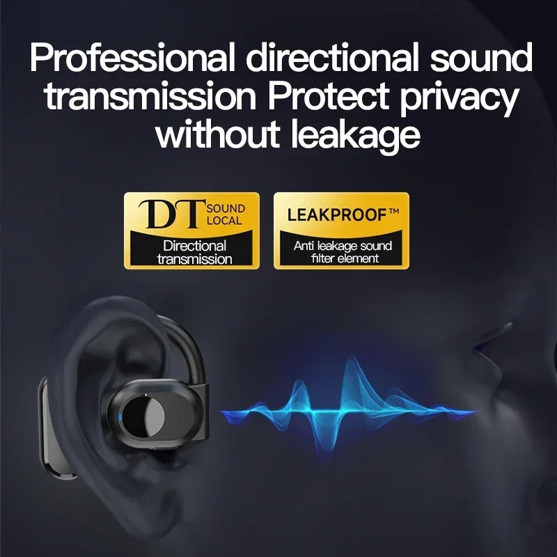 Wireless Bluetooth Headphones  - Noise Cancelling Headphone review and price