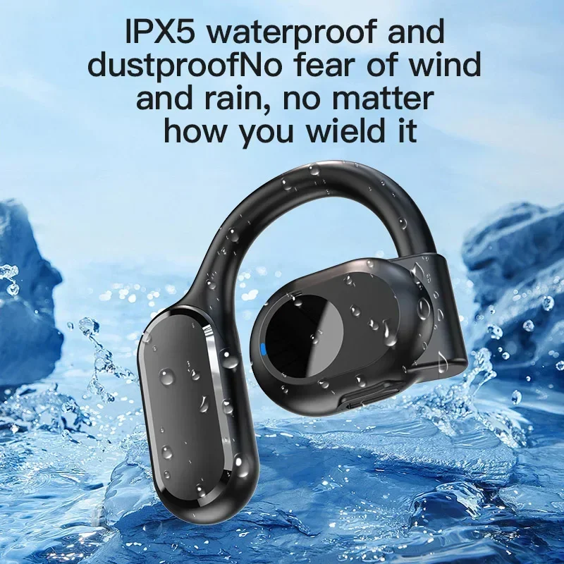 Wireless Bluetooth Headphones  - Noise Cancelling Headphone review and price