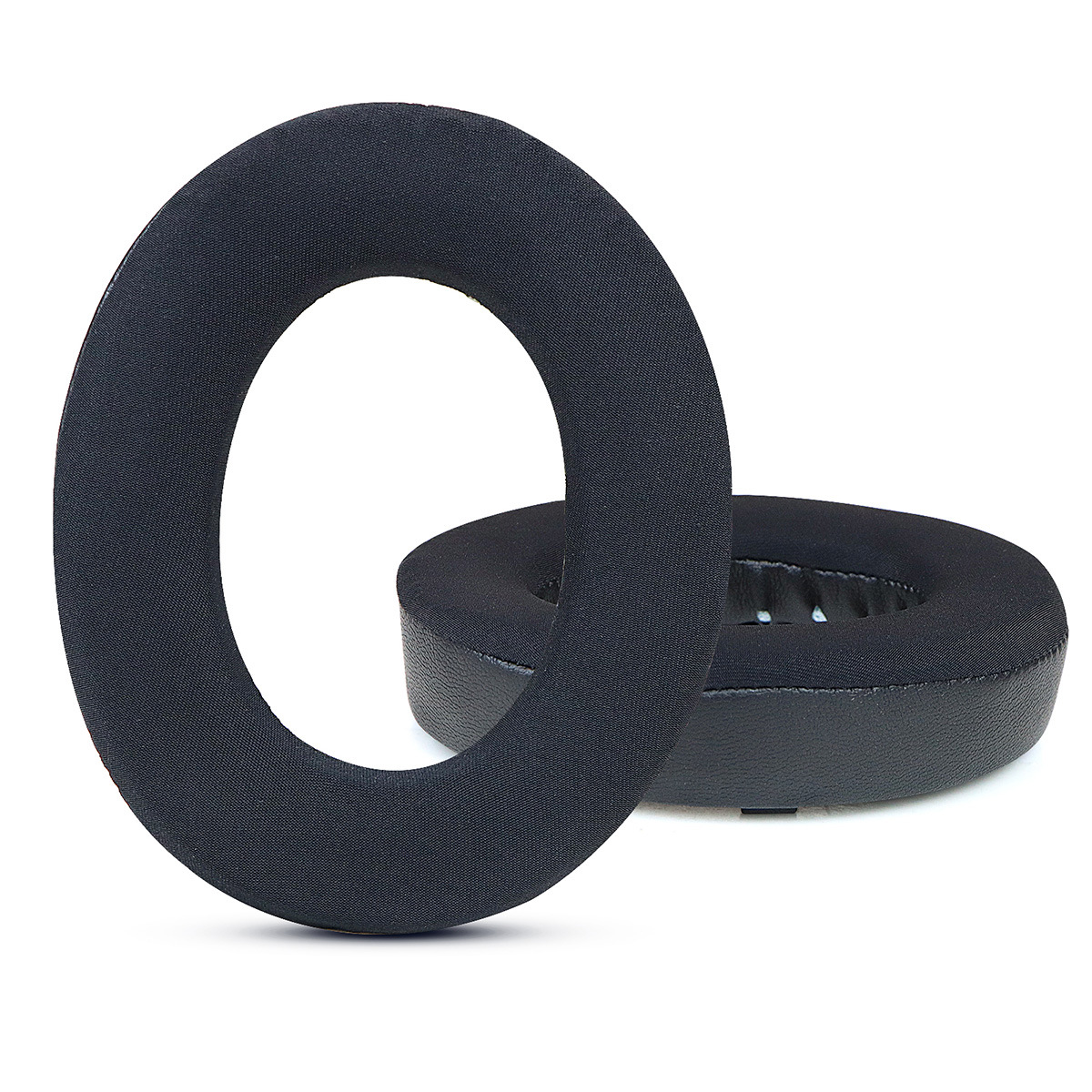 Replacement Ear Pads for Bose  - Bose Headphone Qc Ultra review and price