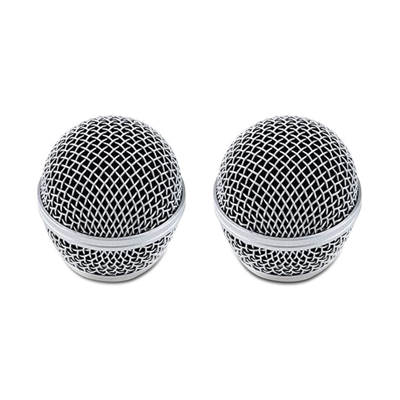 Digital Display TWS Bluetooth  - Wireless Earbuds Tws review and price