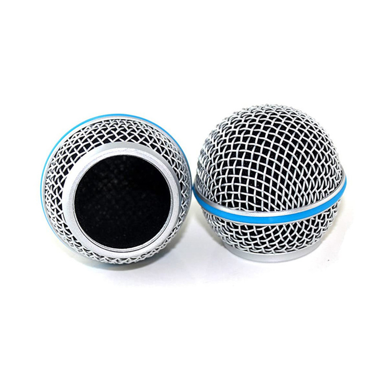 Digital Display TWS Bluetooth  - Wireless Earbuds Tws review and price