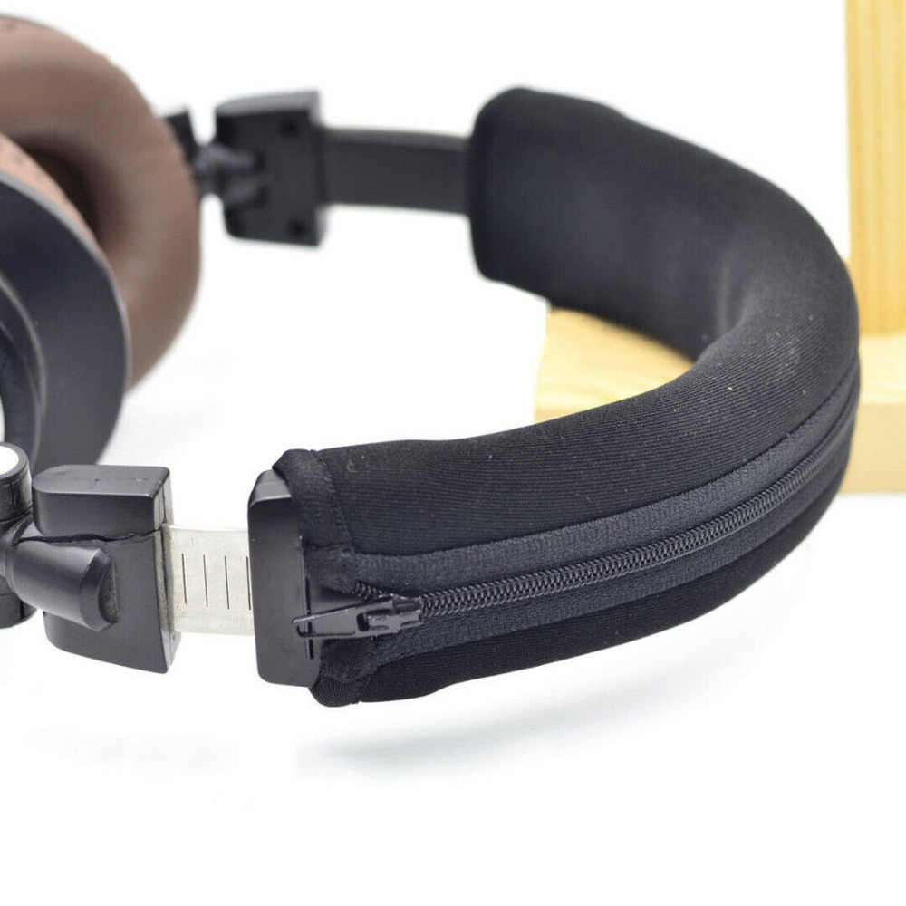 Gaming Game Headphone Protecto - Audio Technica Headphone Ath-M50X review and price