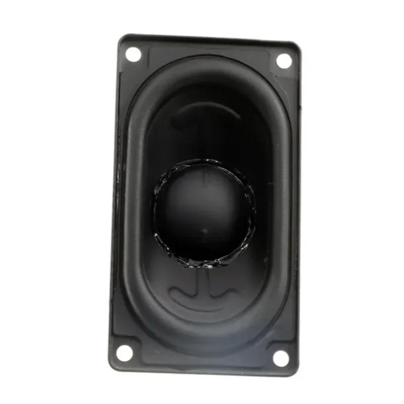 SOTAMIA 1Pcs 4580 Full Range M - Jbl Speaker Flip 6 review and price